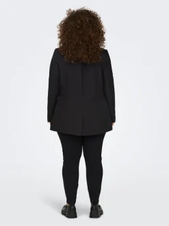 CARTHEA Blazer