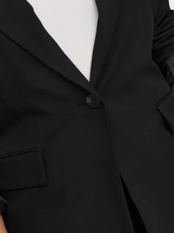 CARTHEA Blazer