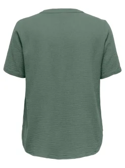 CARTHYRA Top