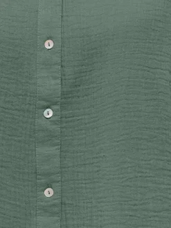 CARTHYRA Top