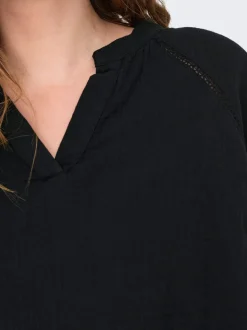 CARTHYRA Top
