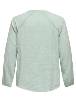 CARTHYRA Top