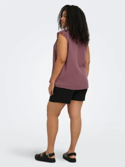 CARTHYRA Top