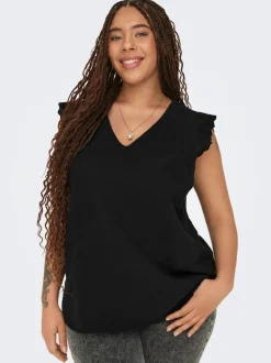 CARTHYRA Top