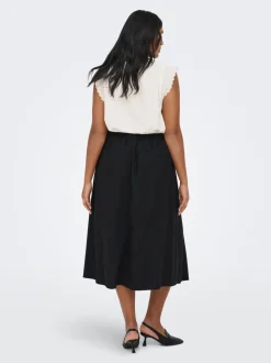 CARTHYRA Top
