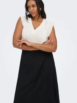 CARTHYRA Top