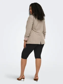 CARTIME Slim Fit 2er-pack Radshorts