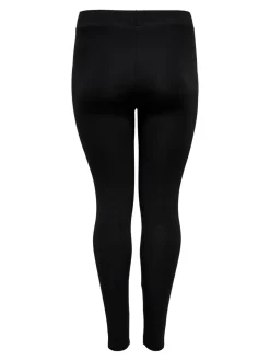 CARTIME Slim Fit Leggings