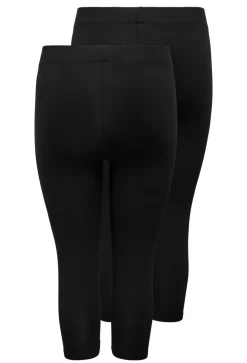 CARTIME Slim Fit Leggings