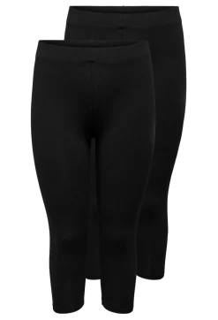 CARTIME Slim Fit Leggings