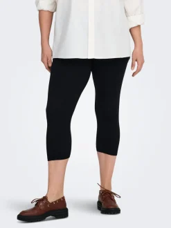 CARTIME Slim Fit Leggings
