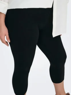 CARTIME Slim Fit Leggings