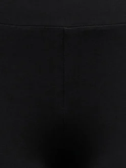 CARTIME Slim Fit Shorts