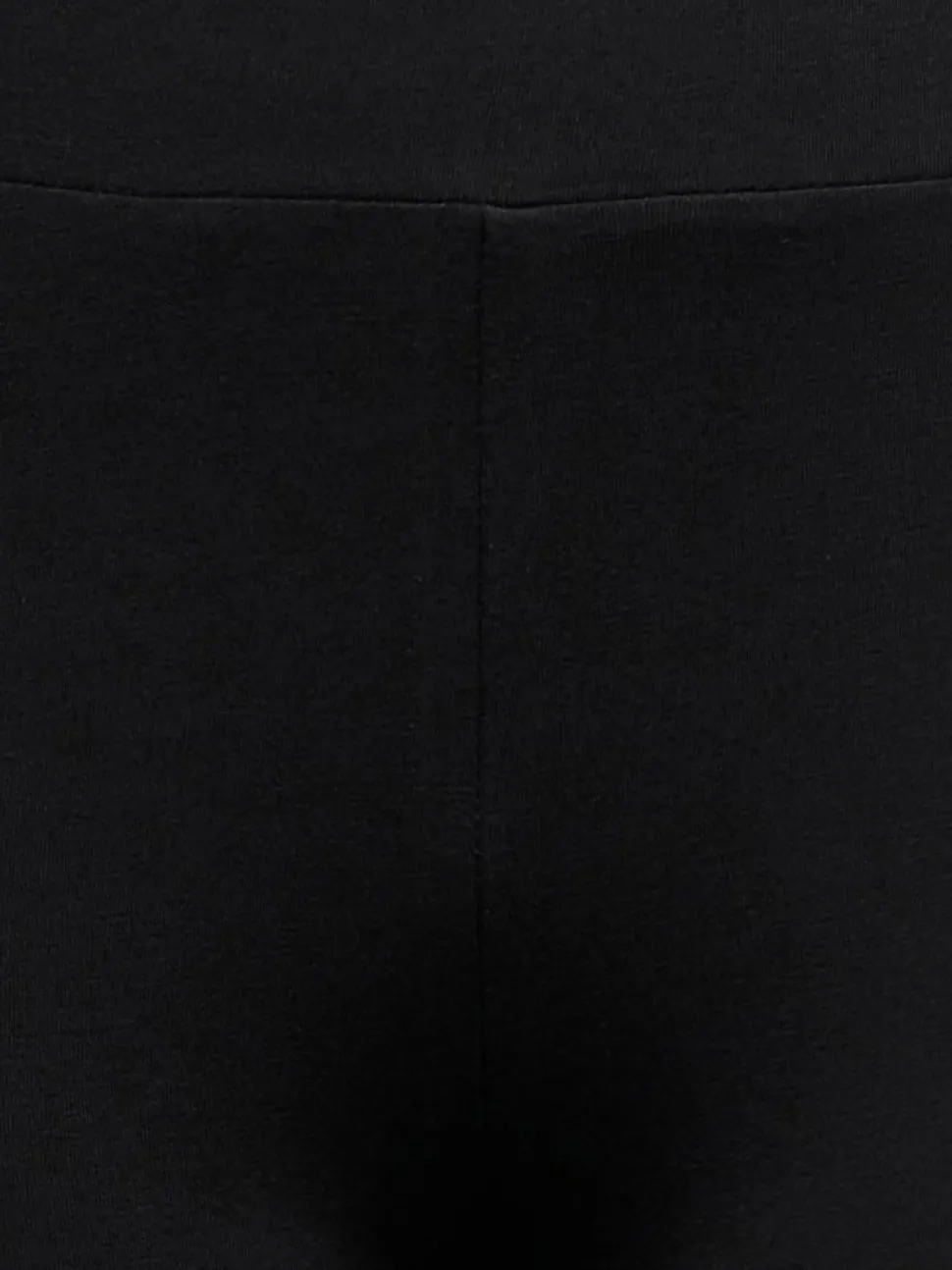 CARTIME Slim Fit Shorts