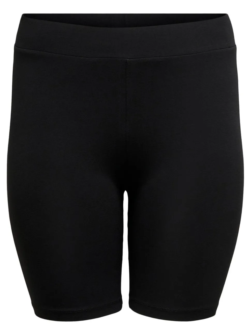 CARTIME Slim Fit Shorts