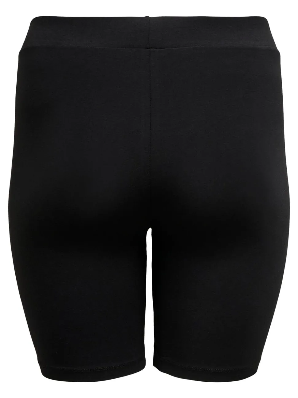 CARTIME Slim Fit Shorts
