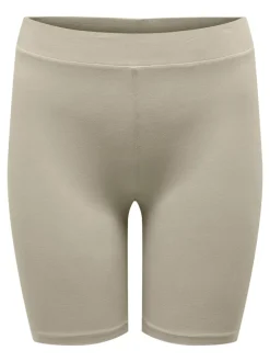 CARTIME Slim Fit Shorts