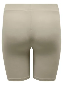 CARTIME Slim Fit Shorts