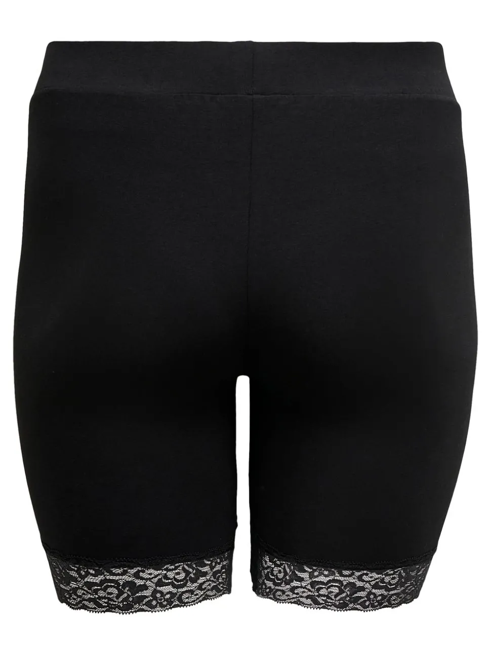 CARTIME Slim Fit Shorts