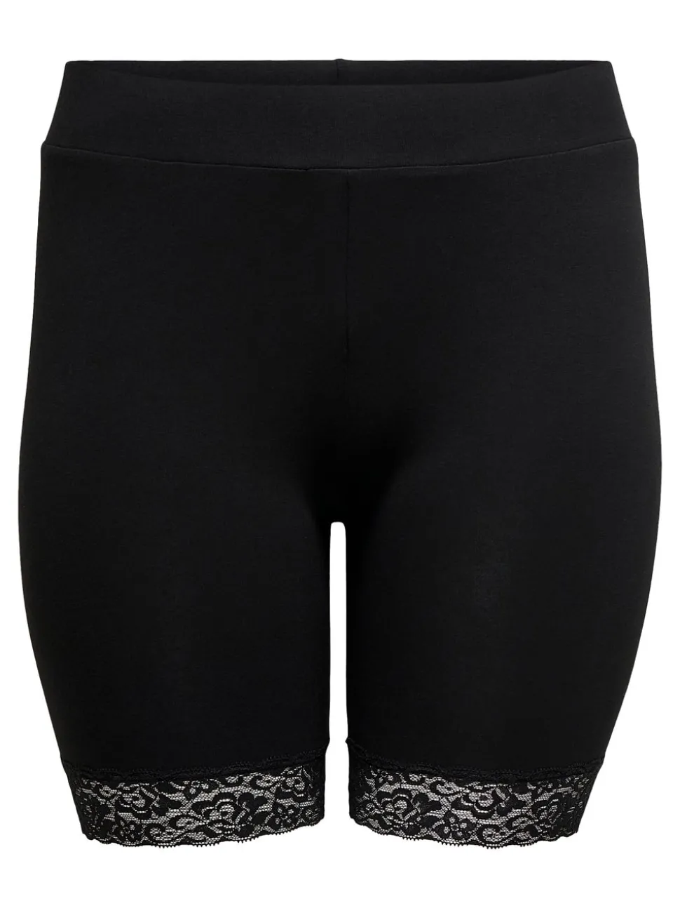 CARTIME Slim Fit Shorts