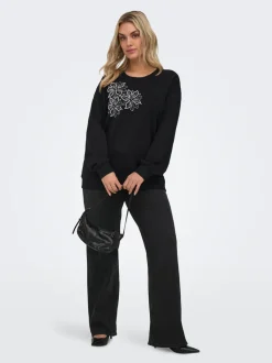 CARTIMONE Sweatshirt