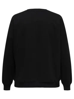 CARTIMONE Sweatshirt