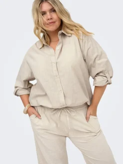 CARTIZANA Hemd