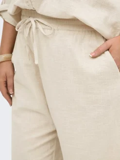 CARTIZANA Normal geschnitten Hose