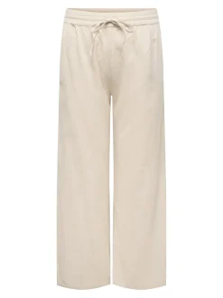 CARTIZANA Normal geschnitten Hose