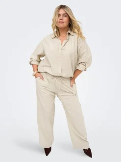CARTIZANA Normal geschnitten Hose