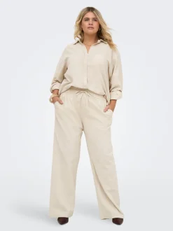 CARTIZANA Normal geschnitten Hose