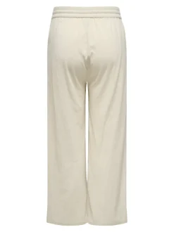 CARTIZANA Normal geschnitten Hose