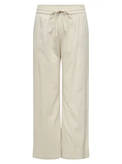 CARTIZANA Normal geschnitten Hose