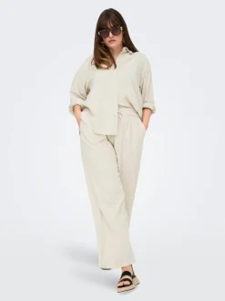 CARTIZANA Normal geschnitten Hose