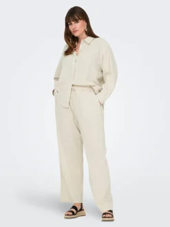 CARTIZANA Normal geschnitten Hose