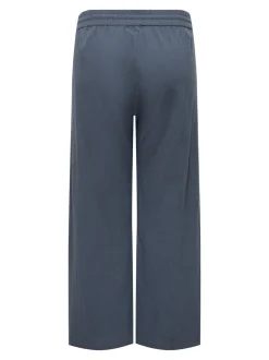 CARTIZANA Normal geschnitten Hose