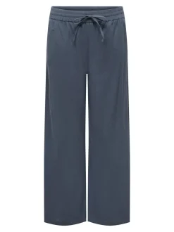 CARTIZANA Normal geschnitten Hose
