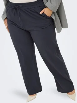 CARTIZANA Normal geschnitten Hose