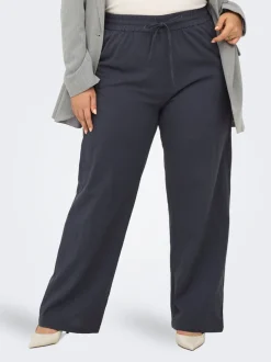 CARTIZANA Normal geschnitten Hose