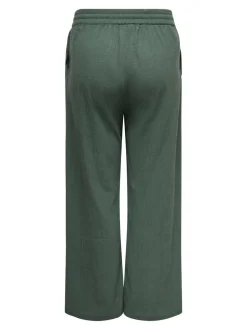 CARTIZANA Normal geschnitten Hose