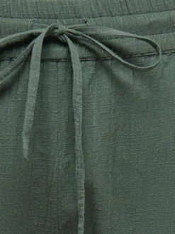 CARTIZANA Normal geschnitten Hose