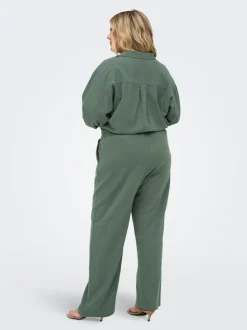 CARTIZANA Normal geschnitten Hose