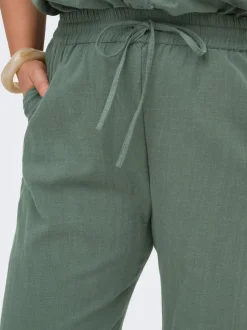 CARTIZANA Normal geschnitten Hose