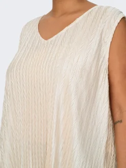 CARTRIBALT Top