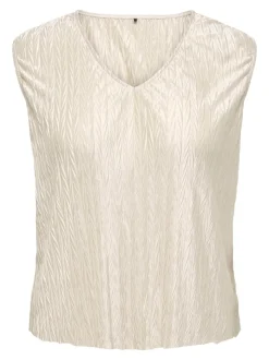 CARTRIBALT Top