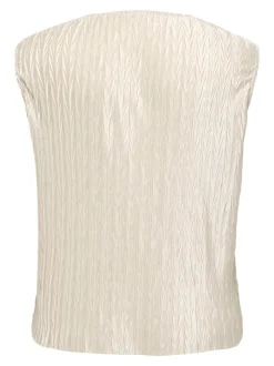 CARTRIBALT Top