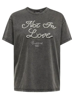 CARTULINA T-shirt