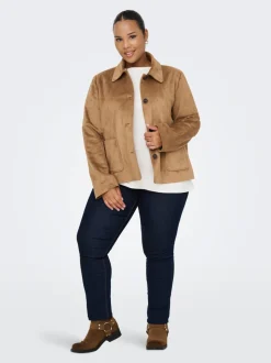 CARTULIP Jacke