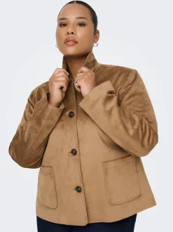 CARTULIP Jacke