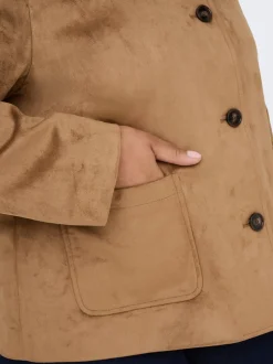 CARTULIP Jacke
